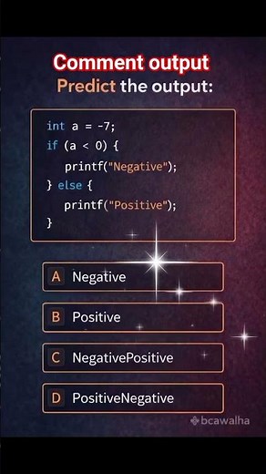 c++ dsa question ll c++ dsa full roadmap ll java Roadmap ll dsa question ll #roadmap #cpp #dsa #java