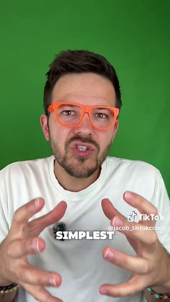 6 TikTok Hooks to Boost Your Views