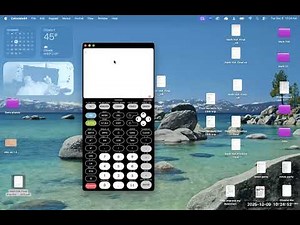 Using Inverse Matrices to Solve a System of Equations