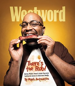 The Ten Best Rock-and-Roll-Themed Pinball Machines