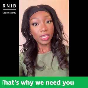 4.4K views | Every day in the UK 250 people start to lose their sight, that's why we need you to Take on 250 for RNIB. The possibilities are endless: cycle 250km, get out on your bike 250 times or go for a 250 minute ride - it's up to you! | RNIB | Facebook