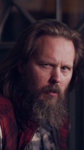 A Father's Notification | A Vertical Drama | Part 1 A family in trouble A father receives "Notification" A son is not his mistakes From the Short Film - Notification Starring Shane Morrisun, Stephen Claudius Harr, Ayden Tyler Hatch, Travis Hunter, Ryan Hoskins, Kirie Harr, and Avrilee Harr Directed by Shane Morrisun Written by J.R. Curtis Film Produced by Free Reign Films Director of Photography (Cinematography by) Shane Morrisun Camera Operator J.R. Curtis Film Score Thomas Schoenberger Edit by