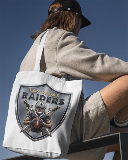 Las Vegas Raiders PNG Bundle – 30 Raiders Logo PNG, Raiders Svg Style, Retro Mascot Football PNG, Football Clipart for Shirts - Etsy