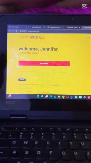 "Want to Work in Chat Moderation? Here's How to Start Today!" #ChatMo...