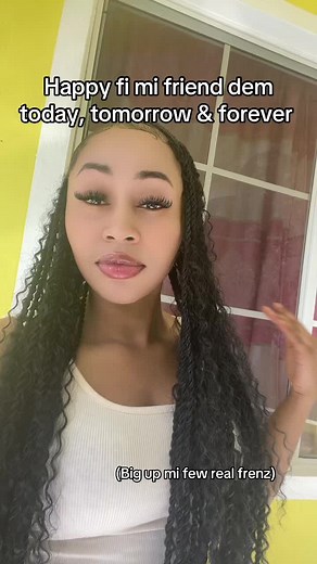 tasia_barbz (@tasia_barbz)’s videos with original sound - 𝙖𝙡𝙠𝙖𝙫𝙚𝙧𝙨𝙚