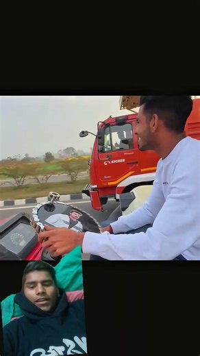 #rohit bhai ❤️tochan king tractor stand ❤️❤️💪💪🔥🔥👑👑🙏🙏👍