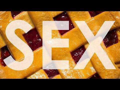 17 Things You Didn't Learn In Sex Ed