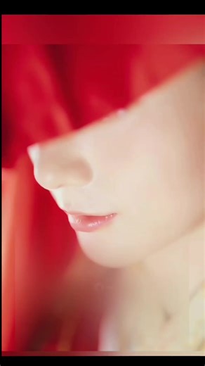 The Reborn Bride: A Recap of Myanmar's Transformative Tale