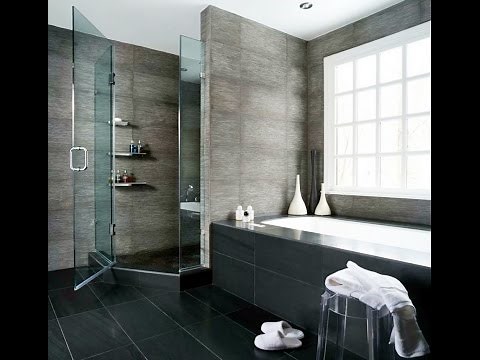 Bathroom Design Ideas