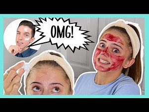 My Skincare Routine 2020 || Ellie Louise