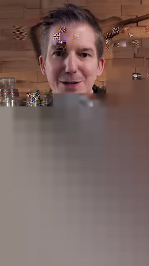 19K views · 236 reactions | Das Pagnotta ist ein traditionelles...