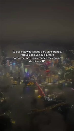Videos de h_lym1 (@h_lym1) con “sonido original - Letras”