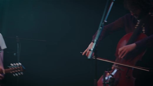 Dreamers Dawn, my new album is out in one weeks time! "The brand new studio album from acclaimed BBC Folk Award winning singer, songwriter, producer and multi-instrumentalist positions centuries old folk songs alongside modern themes." 🎧Listen / Pre-order / Pre-save here: https://samkelly.lnk.to/dreamersdawn | Sam Kelly