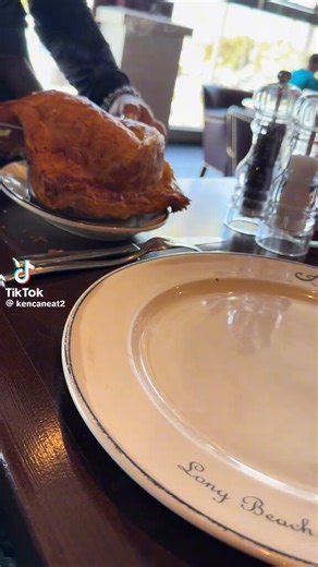 Post by South Dallas Foodie on X: O.M.F.G.