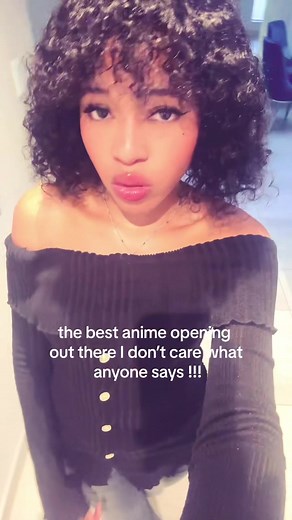 The Best Anime Opening: Serial Experiments Lain Duvet Boa