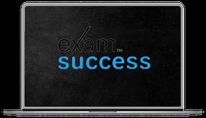 Student Success Stories | Exam Success