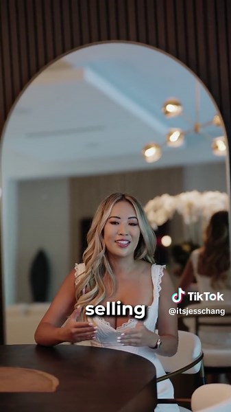 If youre watching this, you’re in sales 😉 #businesstiktok #motivation #sales #fyp