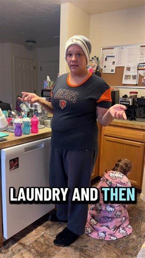 Ozzy's Hilarious Cat Experience