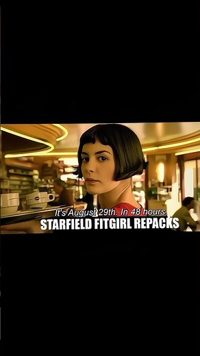 Fitgirl repack edit 🤖