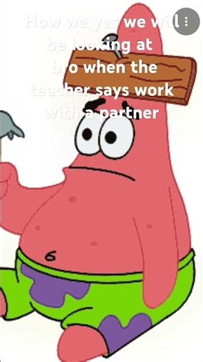 #funny #memes #spongebob