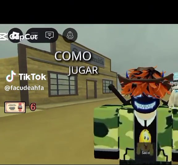 ¿Cómo jugar al test en de rails?