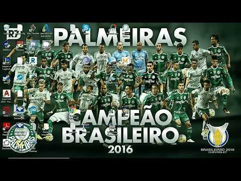 BOT ASTOLFO DISCORD - TUTORIAL