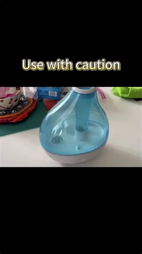 Baby Cozy on Instagram: "Pure Enrichment MistAire Studio Ultrasonic Cool Mist Humidifier - Compact Overnight Operation for Small Rooms, 2 Mist Settings, Optional Night Light, & Auto Shut-Off - For Offices, Nurseries, & Plants #enrichment #mistaire #humidifierdifuser #coolmisthumidifier #coolmist"