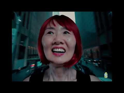 Ski Mask The Slump God – Catch Me Outside 2 | Viral Rap Hit 2025