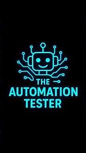 Stop Writing Fragile JavaScript: The Easiest Way to Learn TypeScript Typing in 5 Minutes #javascript