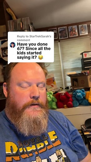 3.3K views · 447 reactions | #vhs #movie #videostore #collection | Matt McCarthy | Facebook