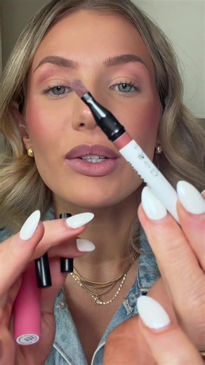 Makeup By Mario Toasty Lip Combo That Works Every Time