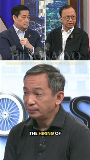 Teachers’ workload relief? DepEd plans 20,000 administrative hires