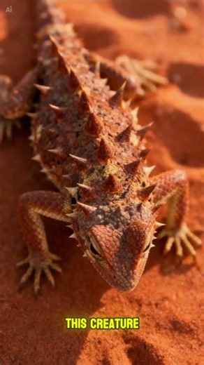 These Cold Blooded Animals Are Terrifying