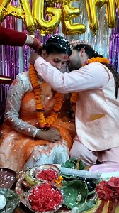 भाइ बुहारीलाई शुभकामना।।। मेनुका डिजिटल Menuka Khanal Bhandari | Rajendra Bhandari