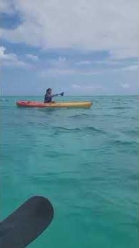 Why Seven Mile Beach Negril Jamaica Is a Must-Visit 🌴 #Shorts