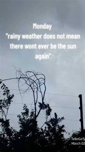 Tinono🫠 (@tinono94)’s videos with original sound - Tinono🫠