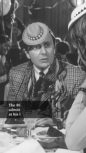 RIP Barry Humphries 😔 | Courier Mail