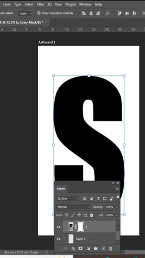Graphic Design Tutorial class filter Effects