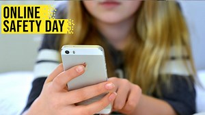 What is a social media algorithm and why are they controversial? | LBC