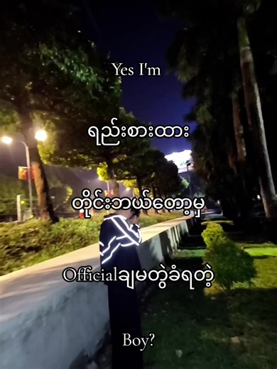 #🥹🥹🥹🥹🥹🥹🥹🥹🥹🥹🥹🥹🥹🥹🥹🥹🥹🥹🥹🥹🥹🥹🥹🥹🥹🥹🥹🥹