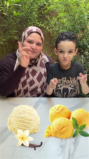 Gifts and candy 🍬🍒🍬🍒🍬🍒🍬 #Mama #Hamza #shorts