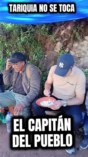 Videos de CAP.LARA (@cap..lara) con “sonido original - Rilitas_para dedicar”