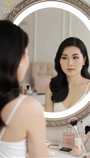 𝟓 "𝐁𝐀̉𝐎 𝐁𝐎̂́𝐈" - Đ𝐀́𝐍𝐇 𝐓𝐇𝐔̛́𝐂 𝐕𝐄̉ Đ𝐄̣𝐏 𝐇𝐎𝐀̀𝐍 𝐌𝐘̃ 𝐂𝐇𝐈̉ 𝐒𝐀𝐔 𝟏 𝐋𝐈𝐄̣̂𝐔 𝐓𝐑𝐈̀𝐍𝐇 💎 Không cần phải đi nhiều nơi, không cần thực hiện nhiều liệu trình lắt nhắt. TT Lin Platinum đã chọn lọc ra TOP 5 CÔNG NGHỆ ĐỈNH CAO giúp Nàng "lột xác" toàn diện từ gương mặt đến vóc dáng: ✨ 𝐕𝐨́𝐜 𝐝𝐚́𝐧𝐠 𝐒-𝐥𝐢𝐧𝐞: Sự kết hợp hoàn hảo của bộ ba Cooltech Define - Venus Legacy - Exion Body giúp huỷ mỡ tầng sâu và siết chặt da chùng nhão. ✨ 𝐆𝐮̛𝐨̛𝐧𝐠 𝐦𝐚̣̆𝐭 "𝐊𝐡𝐨̂𝐧𝐠 �