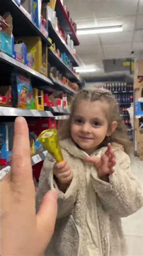 One two three four 😱😂😍🦄🌈