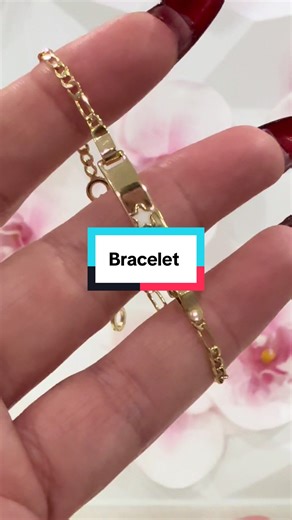 Star Bracelet: Perfect Jewelry Gift Ideas