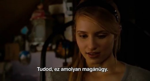 Alex Pettyfer beszélt arról, miért nem készült soha folytatás A Negyedik című sci-fihez