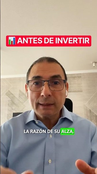 IA crea Boom en Ciberseguridad: ¿Invertir o Evitar? #etf