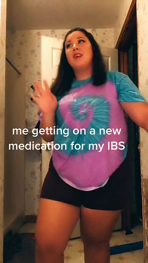 The Dangers of Linzess: My Experience with a New Medication for IBS