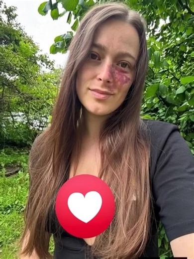 #foryou | Linda Marri