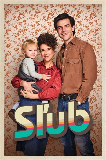 Sľub S03E53 (2026)(SK)[1080p][WEB-DL]